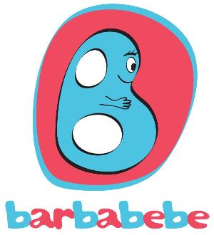 Barbabebe-Logo 300x330